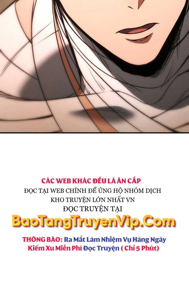 Tử Linh Sư Mạnh Nhất Chapter 37 - Trang 4