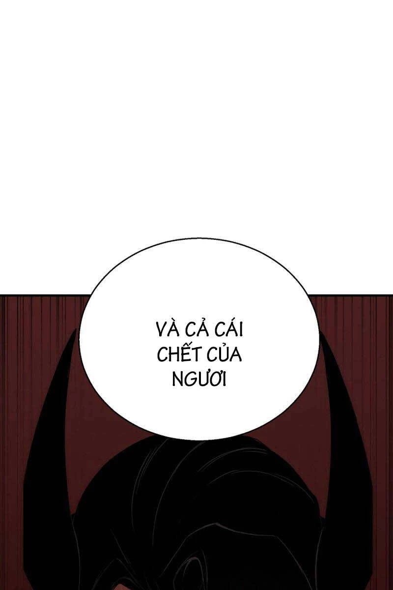 Tử Linh Sư Mạnh Nhất Chapter 37 - Trang 4