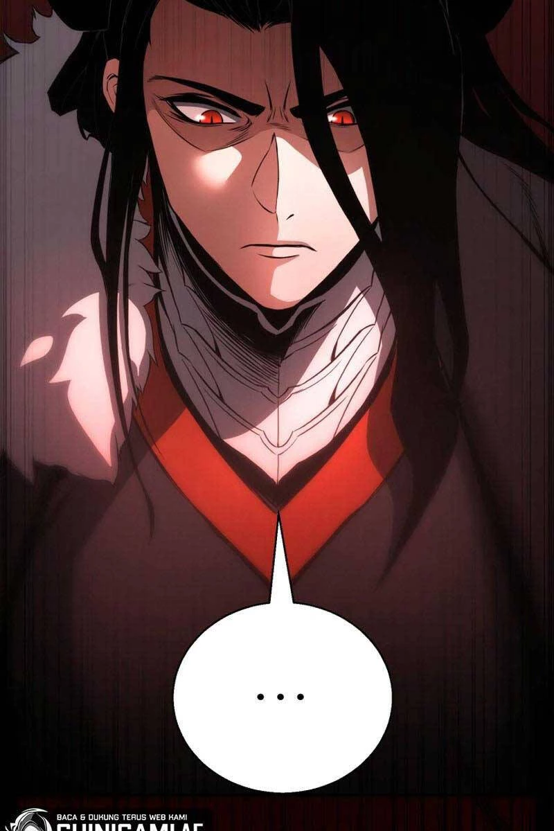 Tử Linh Sư Mạnh Nhất Chapter 37 - Trang 4