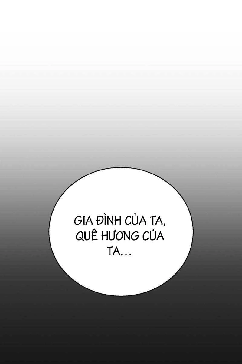 Tử Linh Sư Mạnh Nhất Chapter 37 - Trang 4