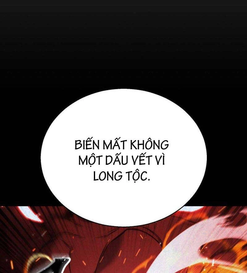 Tử Linh Sư Mạnh Nhất Chapter 37 - Trang 4