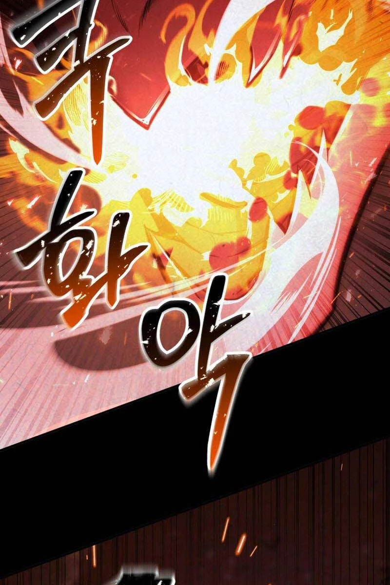 Tử Linh Sư Mạnh Nhất Chapter 37 - Trang 4