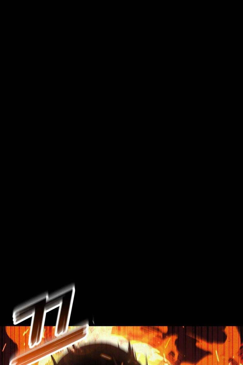 Tử Linh Sư Mạnh Nhất Chapter 37 - Trang 4