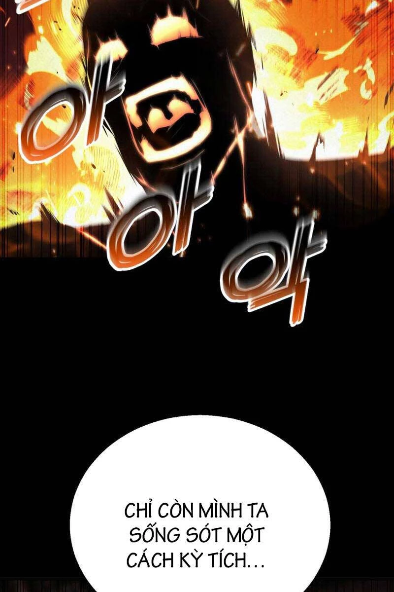 Tử Linh Sư Mạnh Nhất Chapter 37 - Trang 4