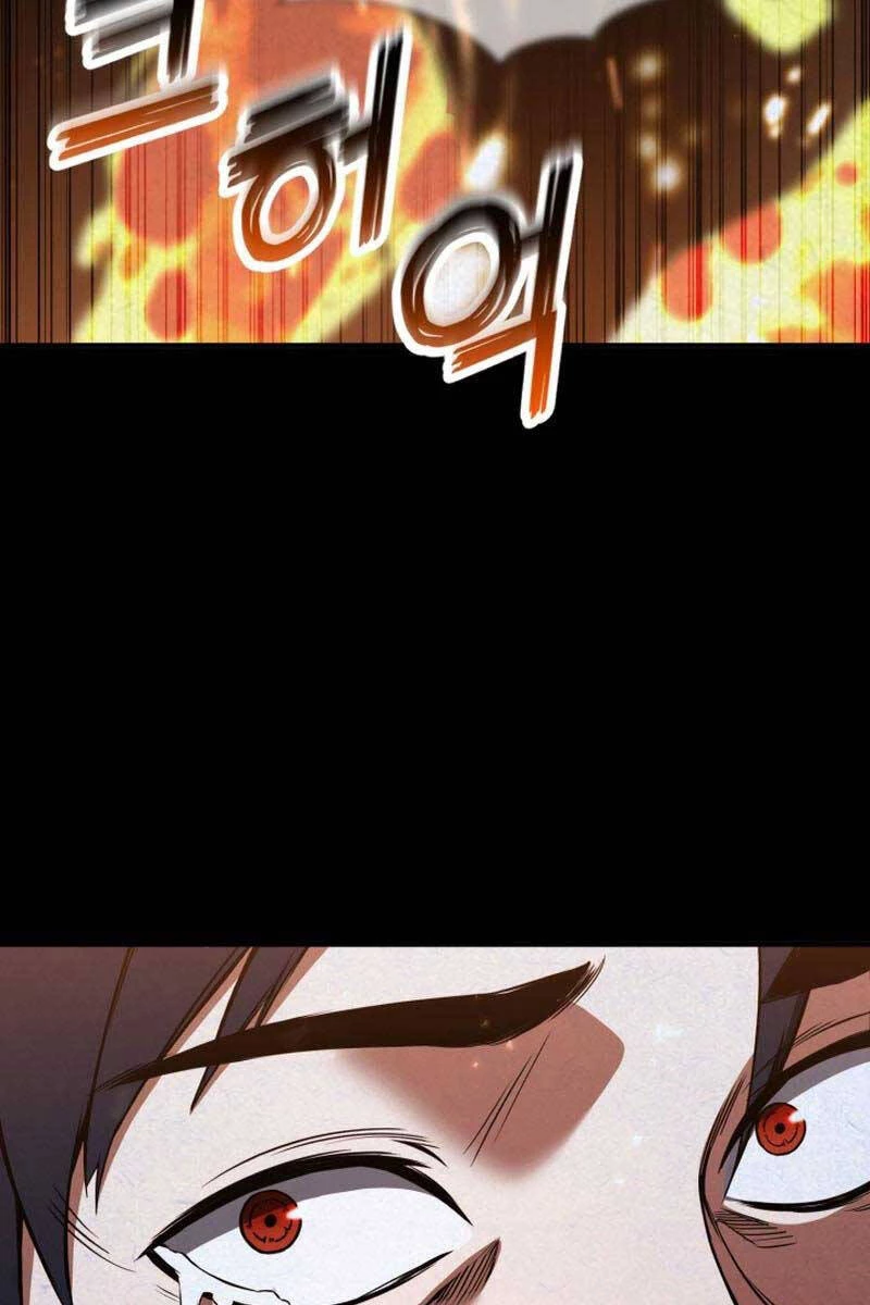 Tử Linh Sư Mạnh Nhất Chapter 37 - Trang 4