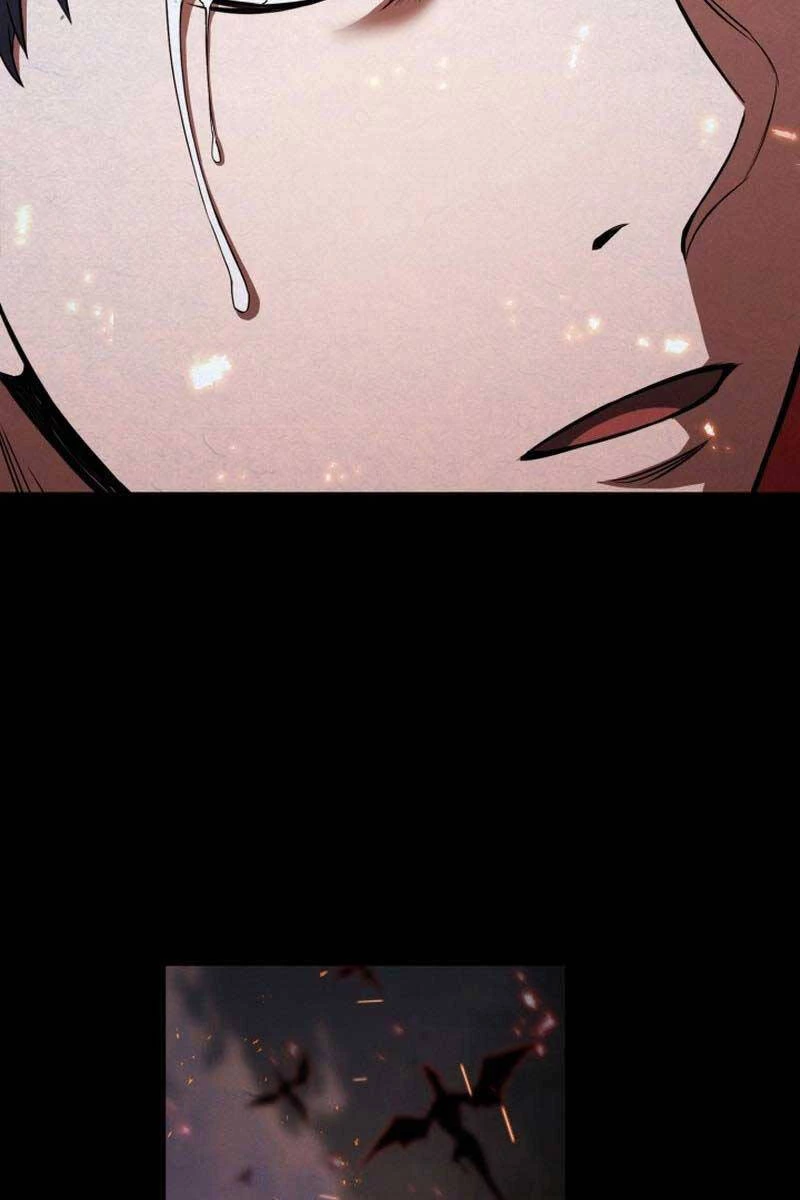 Tử Linh Sư Mạnh Nhất Chapter 37 - Trang 4