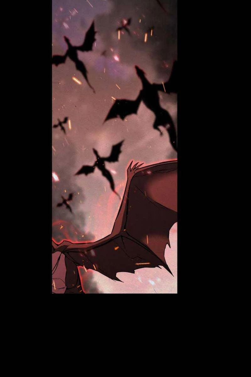 Tử Linh Sư Mạnh Nhất Chapter 37 - Trang 4