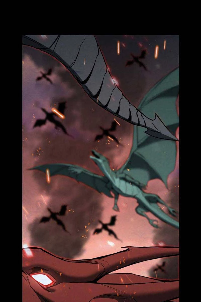 Tử Linh Sư Mạnh Nhất Chapter 37 - Trang 4