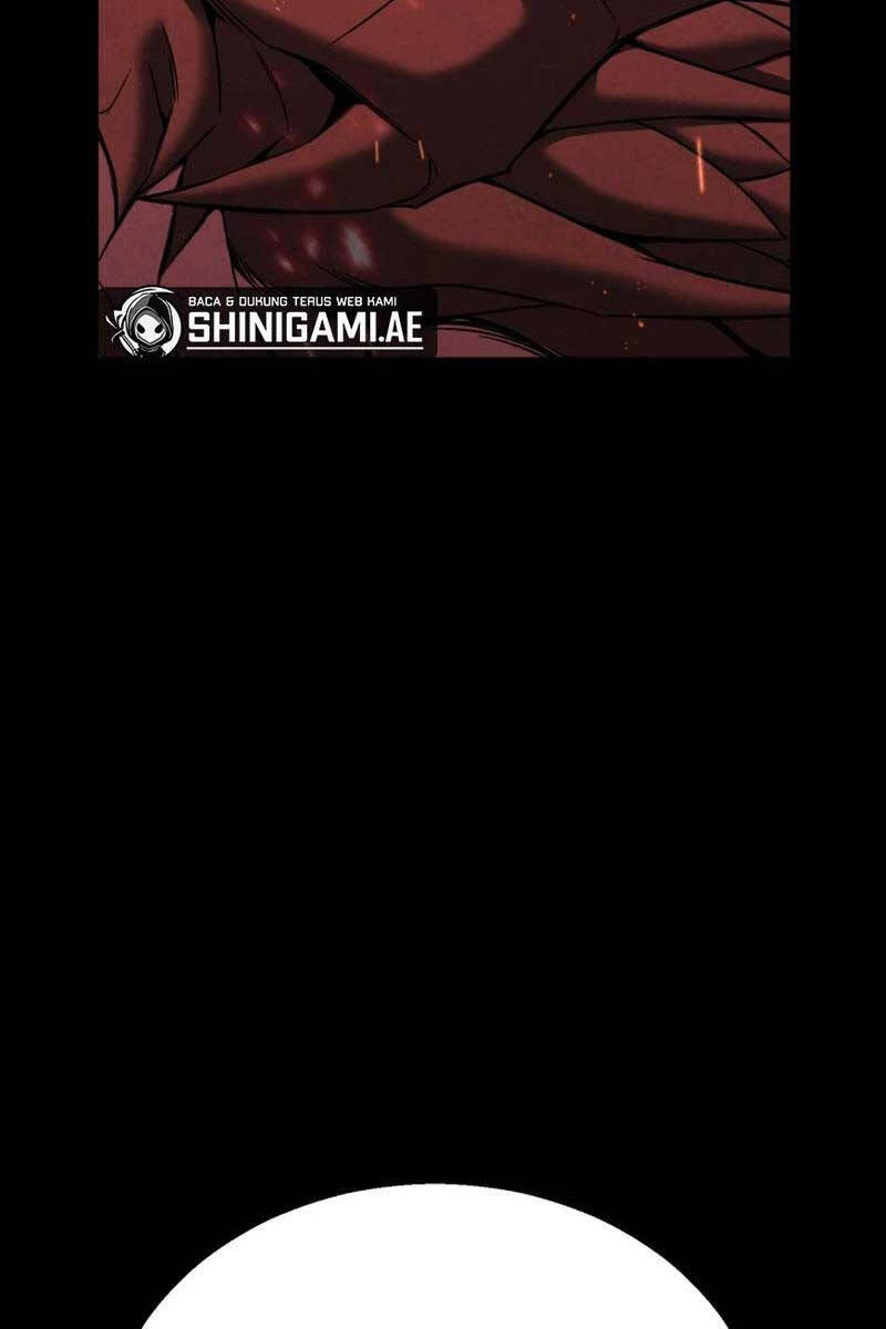 Tử Linh Sư Mạnh Nhất Chapter 37 - Trang 4