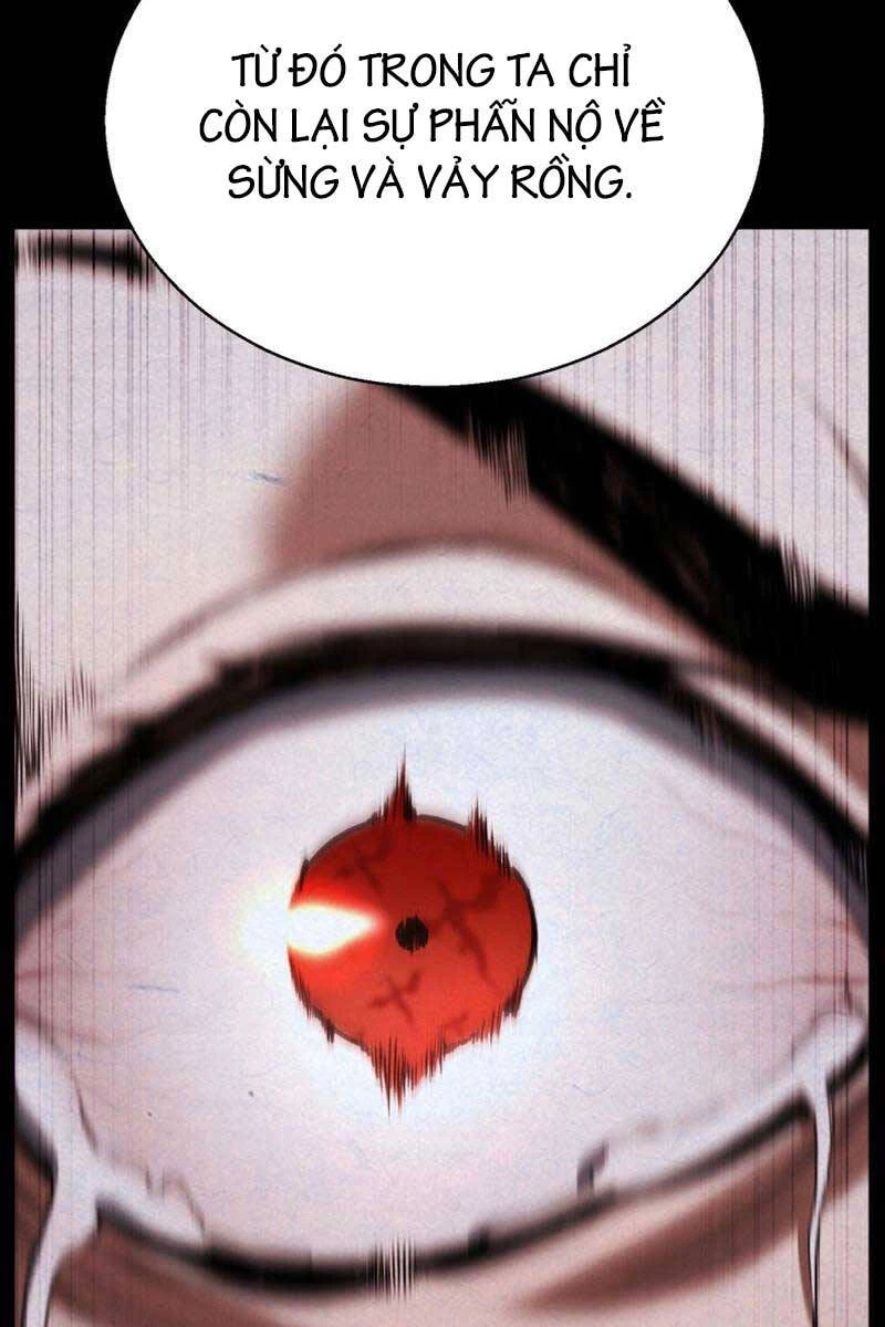 Tử Linh Sư Mạnh Nhất Chapter 37 - Trang 4