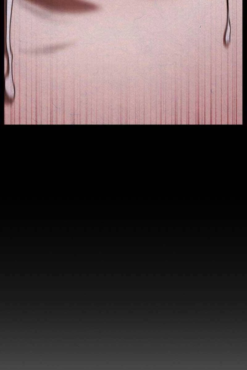 Tử Linh Sư Mạnh Nhất Chapter 37 - Trang 4