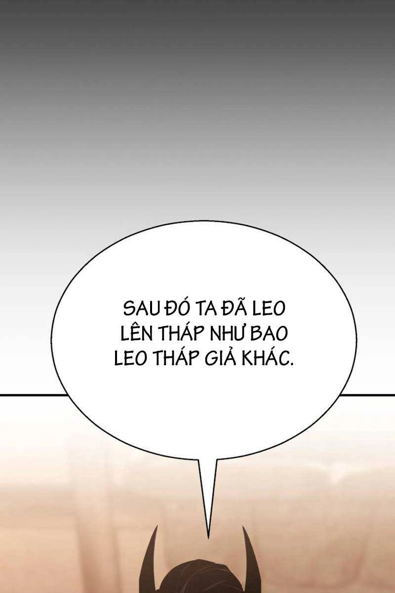 Tử Linh Sư Mạnh Nhất Chapter 37 - Trang 4