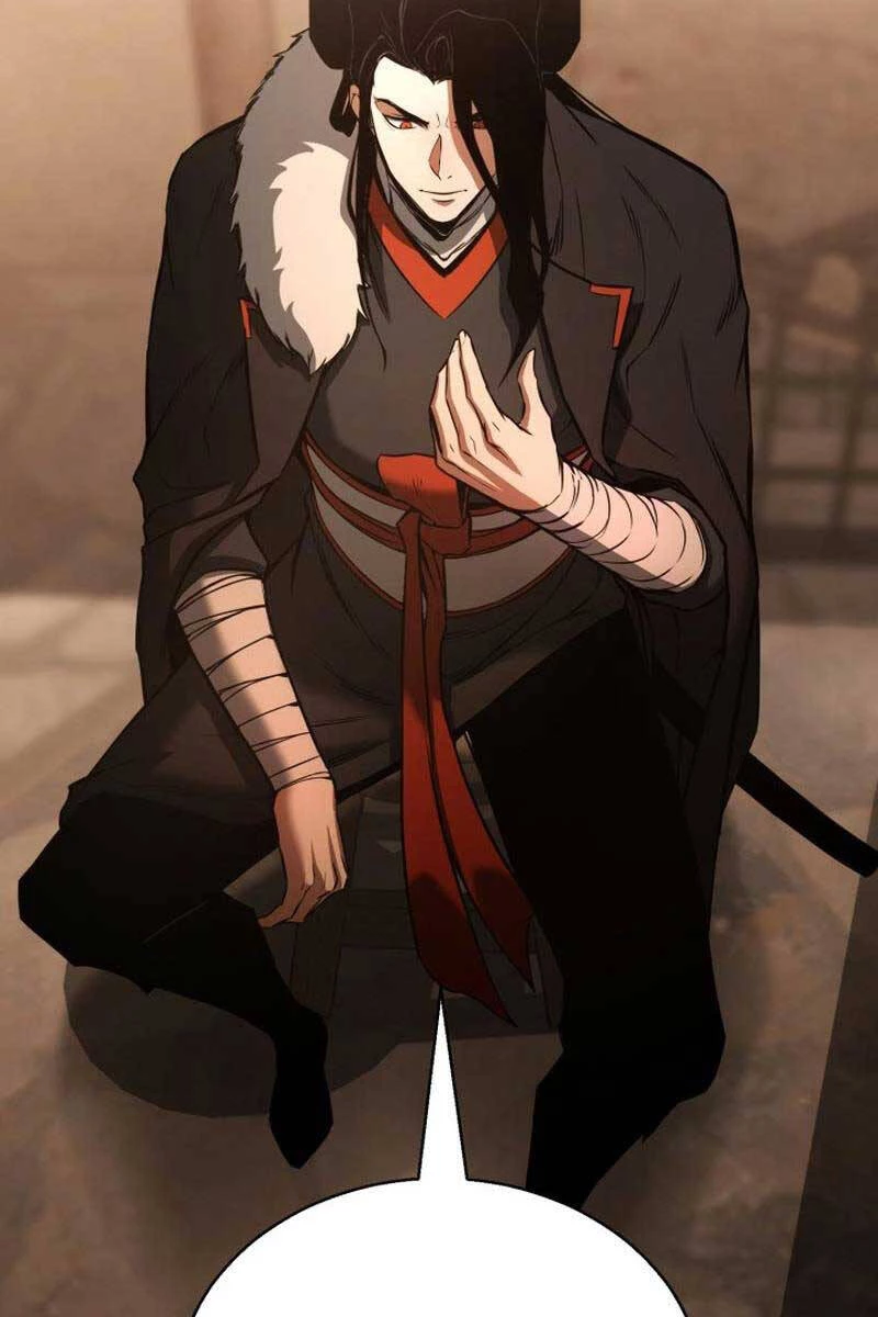 Tử Linh Sư Mạnh Nhất Chapter 37 - Trang 4