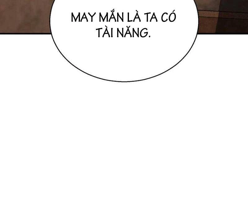 Tử Linh Sư Mạnh Nhất Chapter 37 - Trang 4