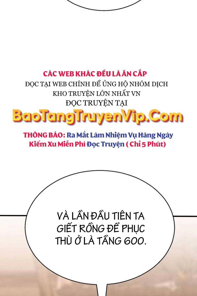Tử Linh Sư Mạnh Nhất Chapter 37 - Trang 4