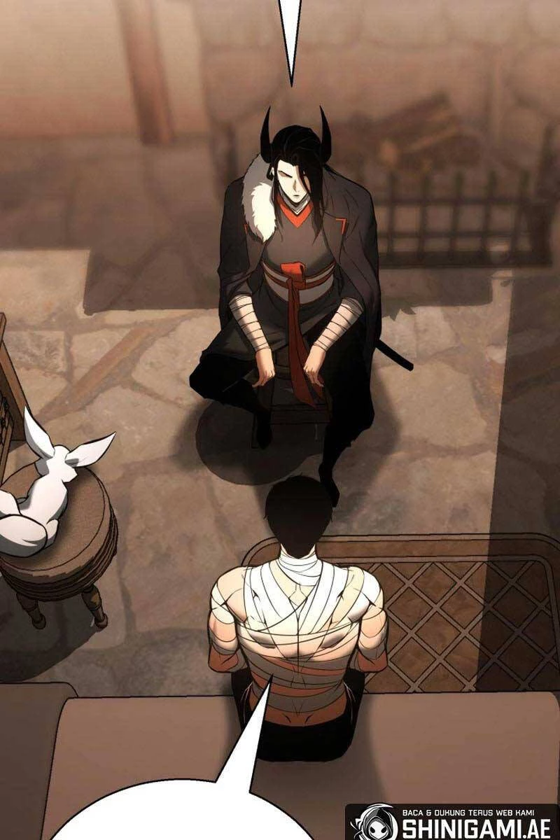 Tử Linh Sư Mạnh Nhất Chapter 37 - Trang 4