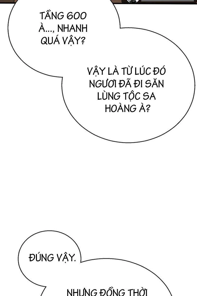 Tử Linh Sư Mạnh Nhất Chapter 37 - Trang 4