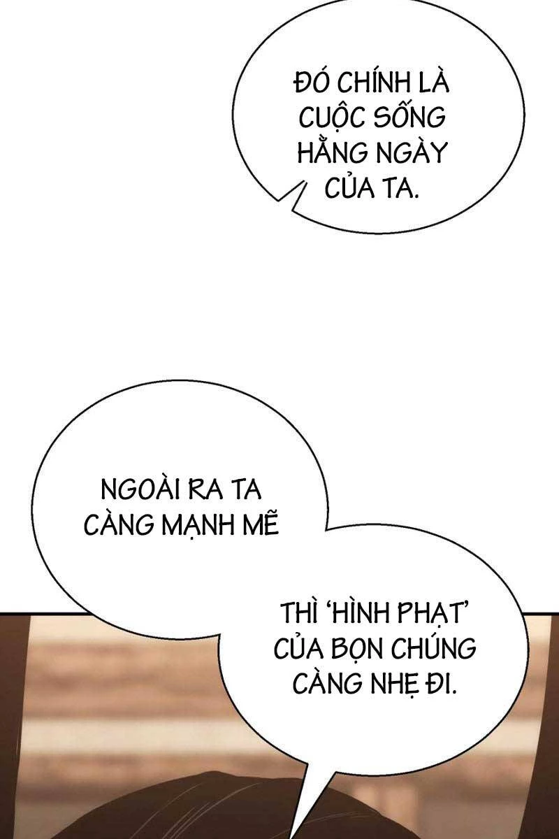Tử Linh Sư Mạnh Nhất Chapter 37 - Trang 4