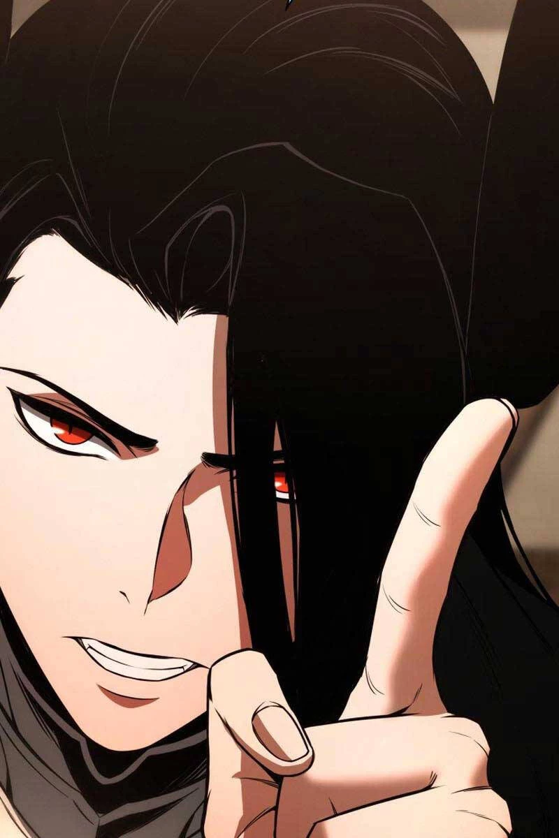 Tử Linh Sư Mạnh Nhất Chapter 37 - Trang 4