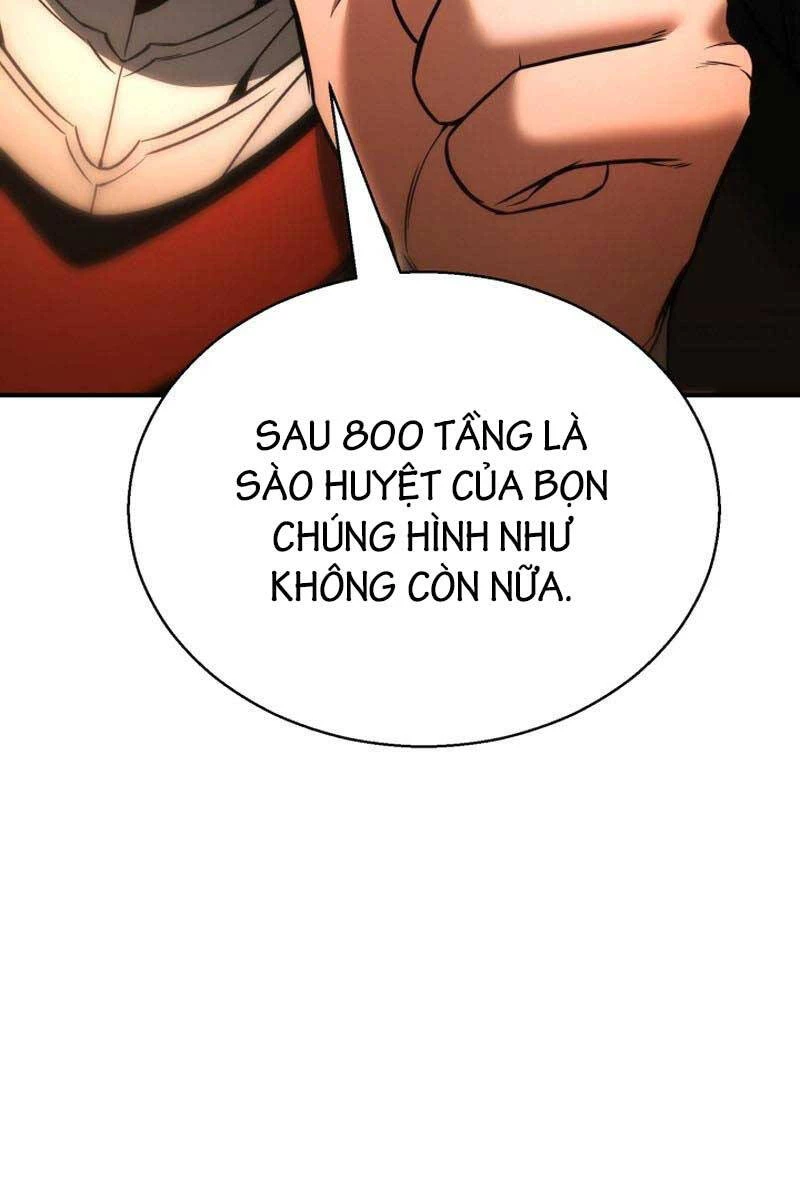 Tử Linh Sư Mạnh Nhất Chapter 37 - Trang 4