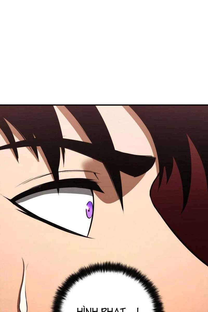 Tử Linh Sư Mạnh Nhất Chapter 37 - Trang 4