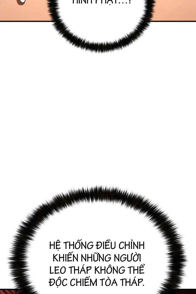 Tử Linh Sư Mạnh Nhất Chapter 37 - Trang 4