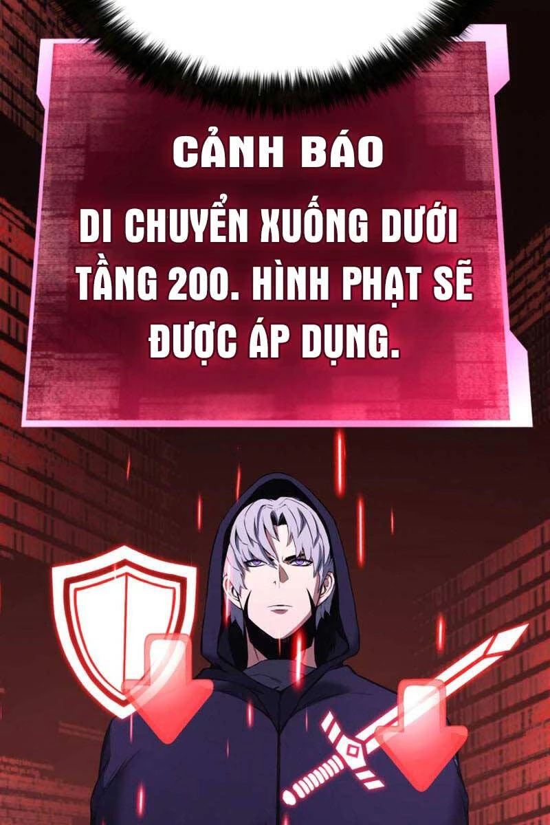 Tử Linh Sư Mạnh Nhất Chapter 37 - Trang 4