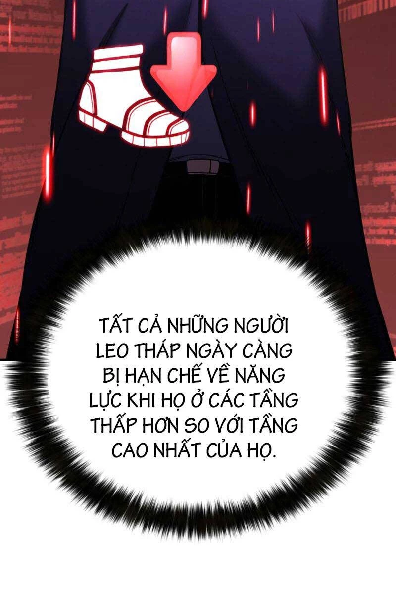 Tử Linh Sư Mạnh Nhất Chapter 37 - Trang 4