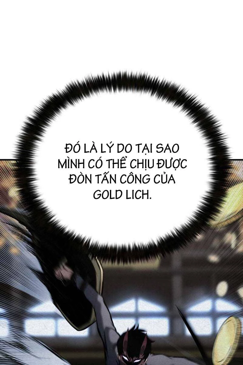 Tử Linh Sư Mạnh Nhất Chapter 37 - Trang 4