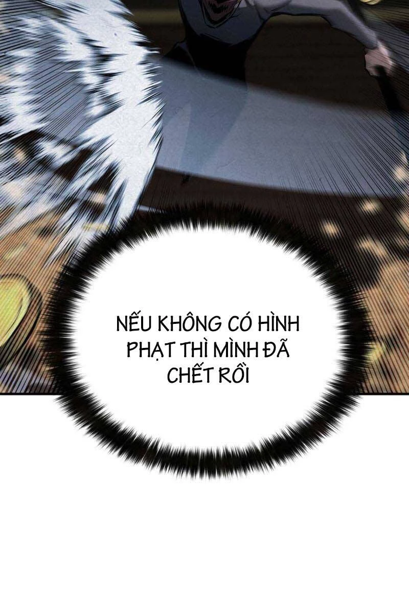 Tử Linh Sư Mạnh Nhất Chapter 37 - Trang 4