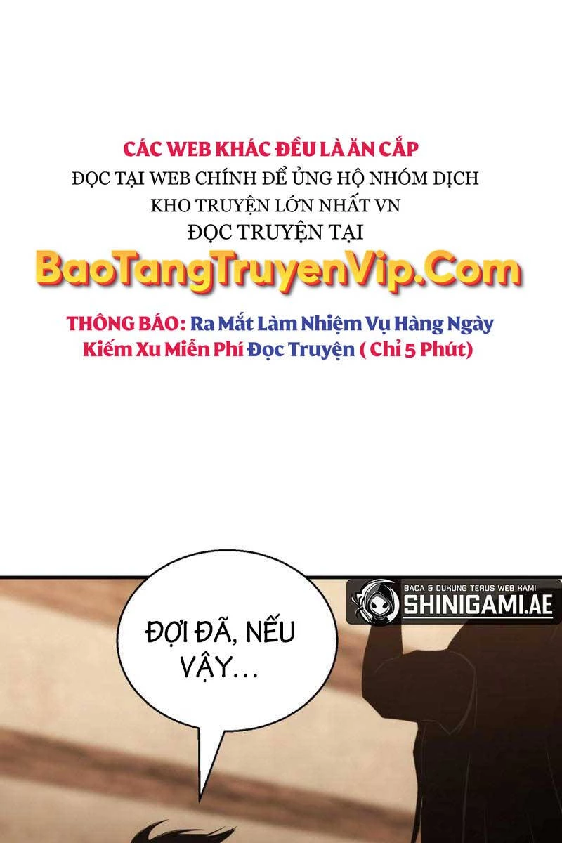 Tử Linh Sư Mạnh Nhất Chapter 37 - Trang 4