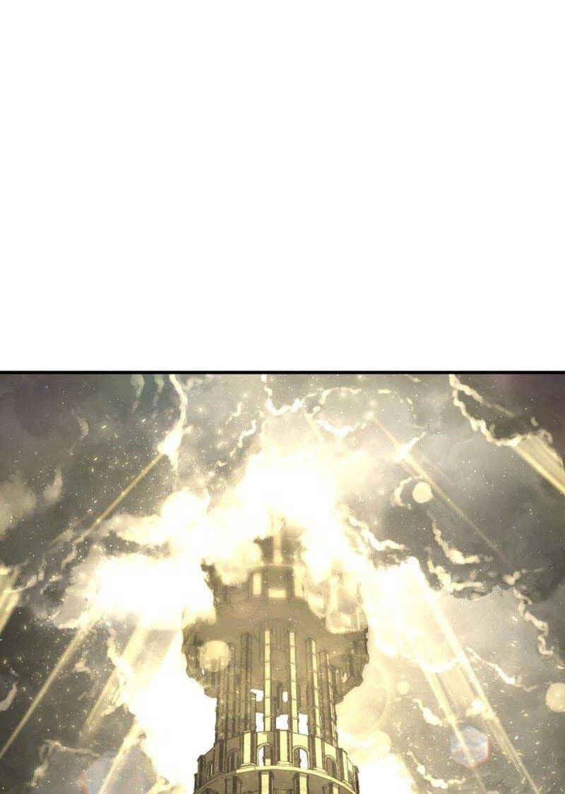 Tử Linh Sư Mạnh Nhất Chapter 37 - Trang 4