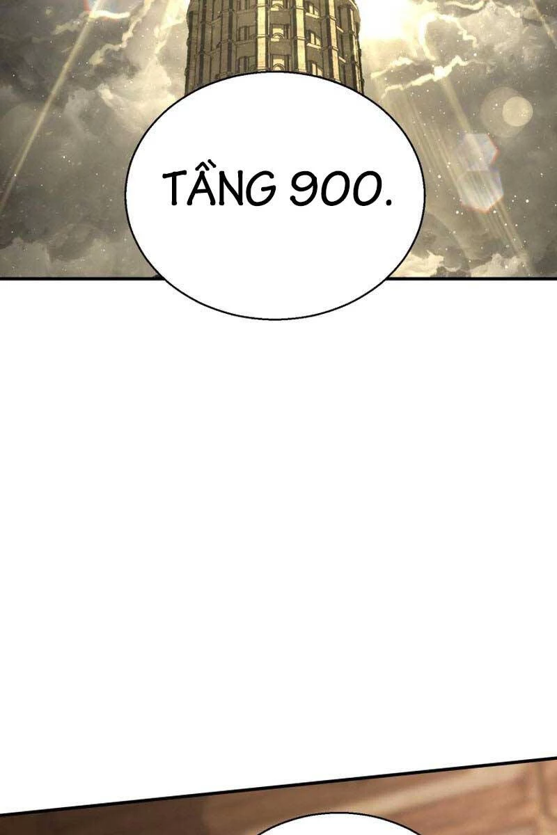 Tử Linh Sư Mạnh Nhất Chapter 37 - Trang 4