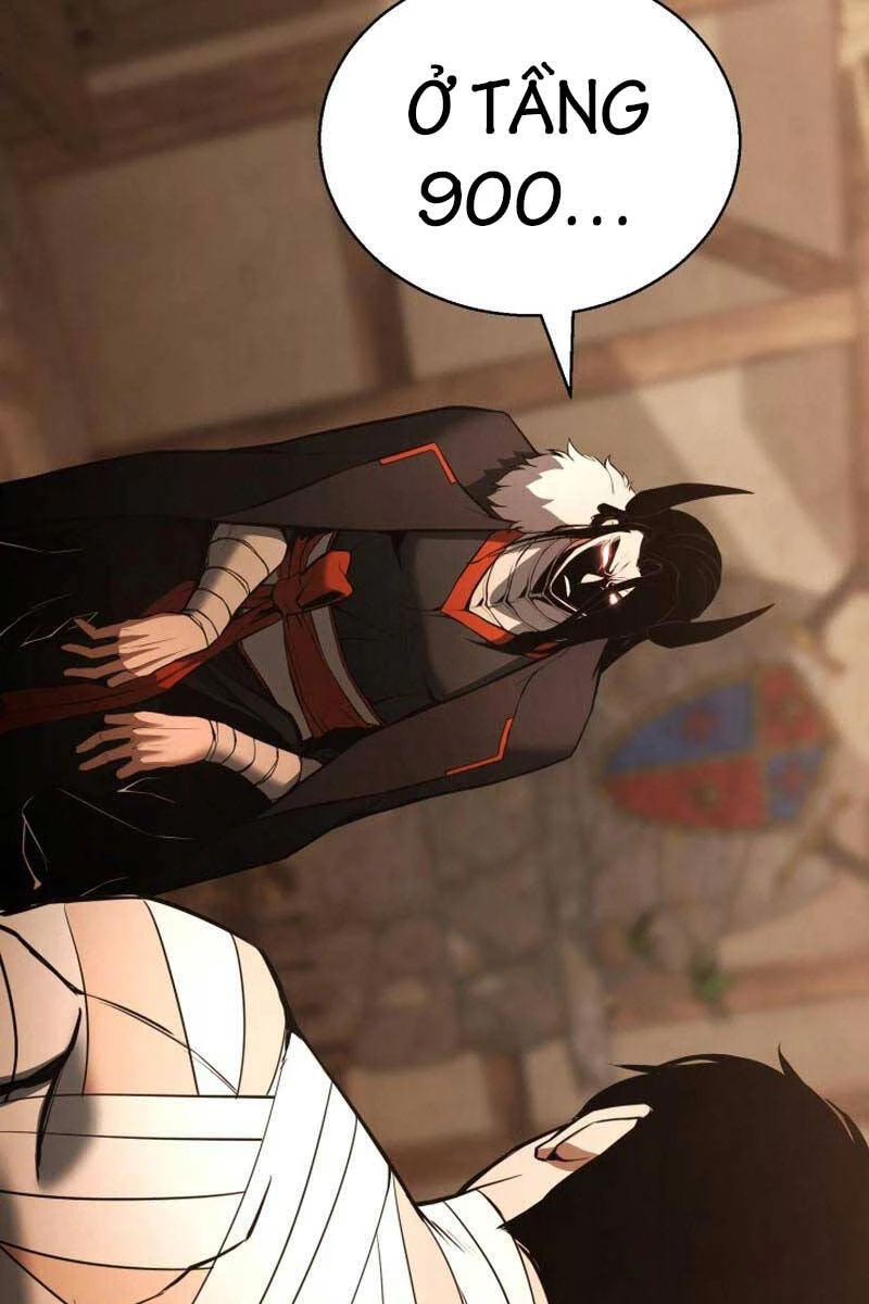 Tử Linh Sư Mạnh Nhất Chapter 37 - Trang 4