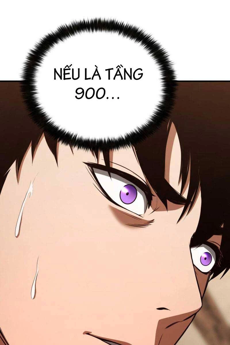Tử Linh Sư Mạnh Nhất Chapter 37 - Trang 4