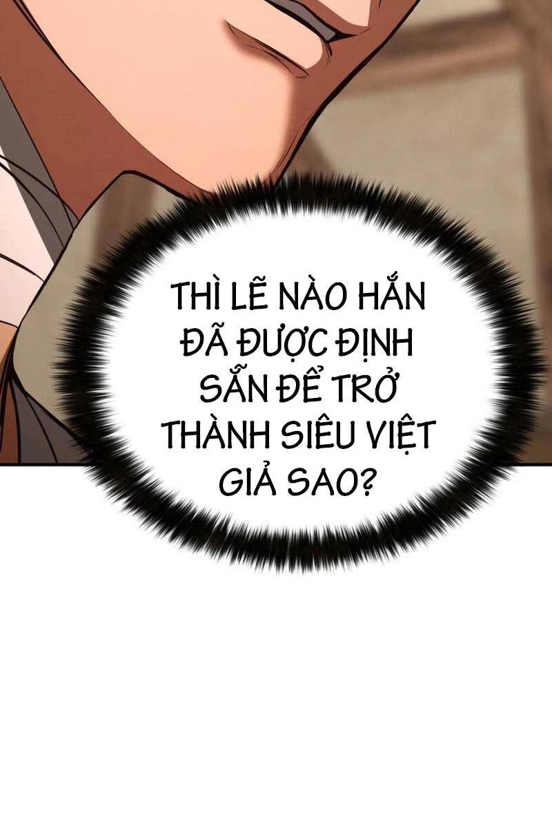 Tử Linh Sư Mạnh Nhất Chapter 37 - Trang 4