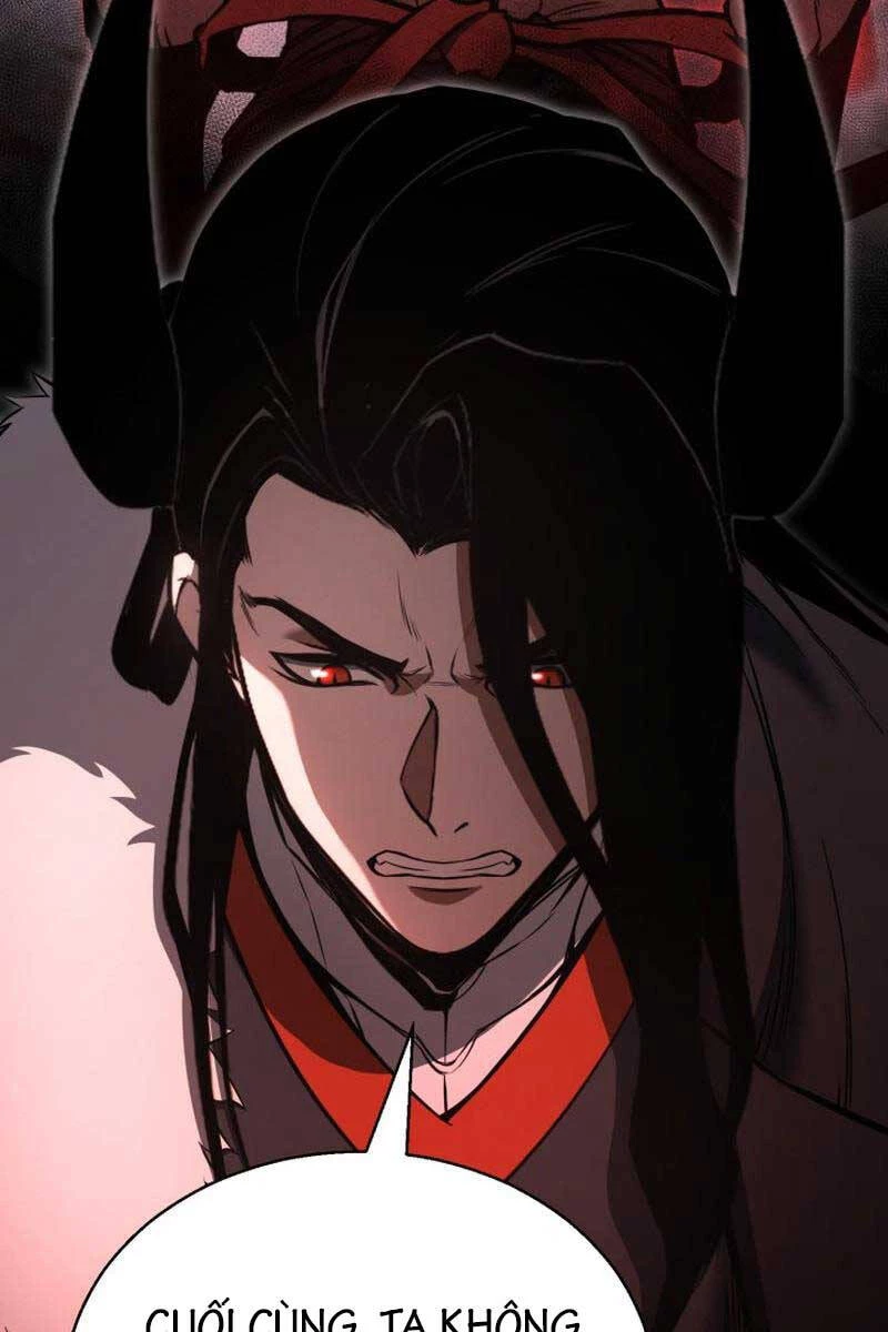 Tử Linh Sư Mạnh Nhất Chapter 37 - Trang 4