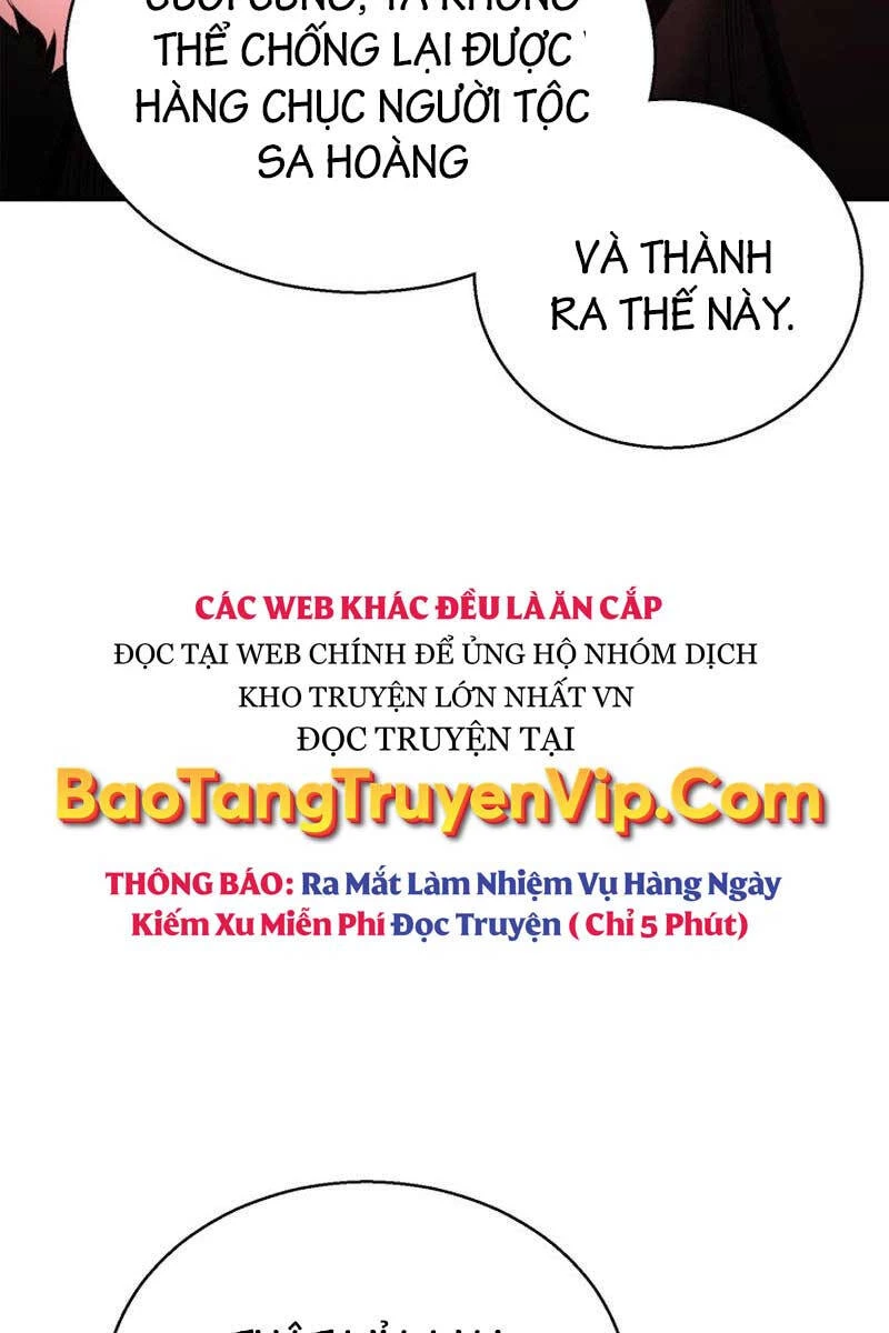 Tử Linh Sư Mạnh Nhất Chapter 37 - Trang 4
