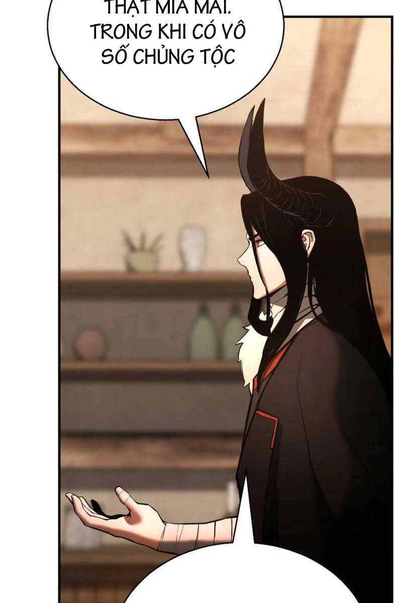 Tử Linh Sư Mạnh Nhất Chapter 37 - Trang 4