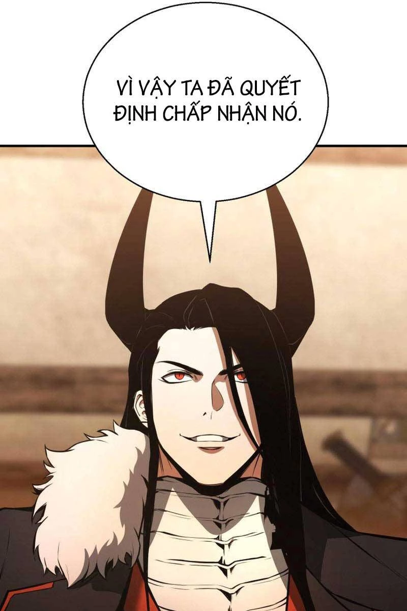 Tử Linh Sư Mạnh Nhất Chapter 37 - Trang 4