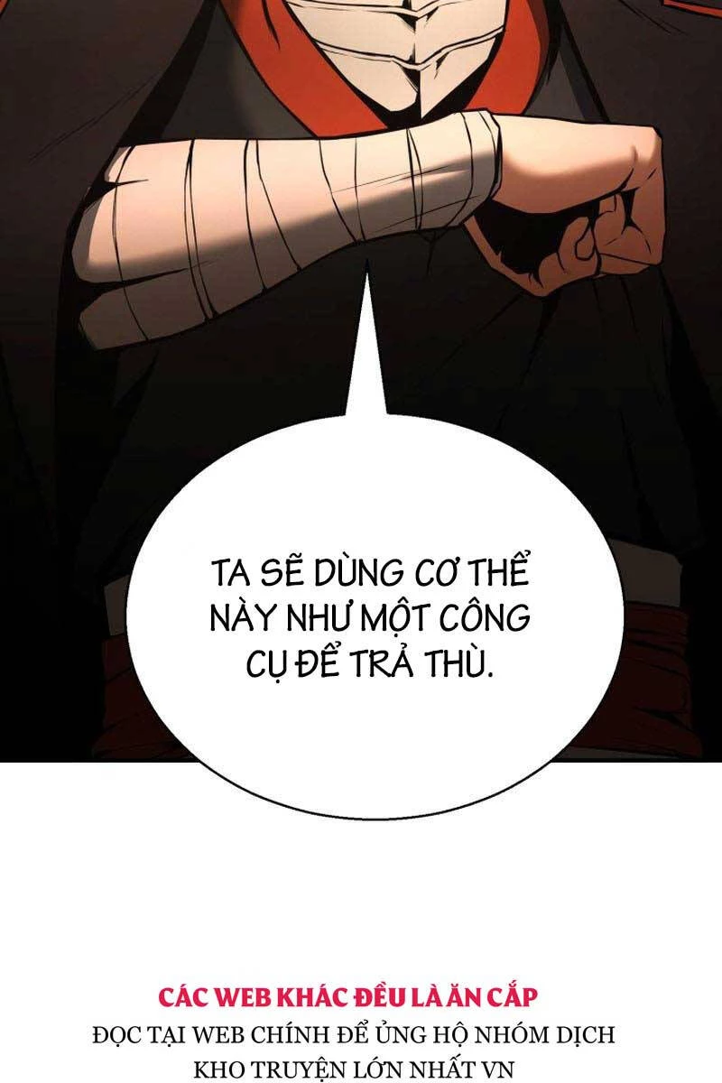 Tử Linh Sư Mạnh Nhất Chapter 37 - Trang 4