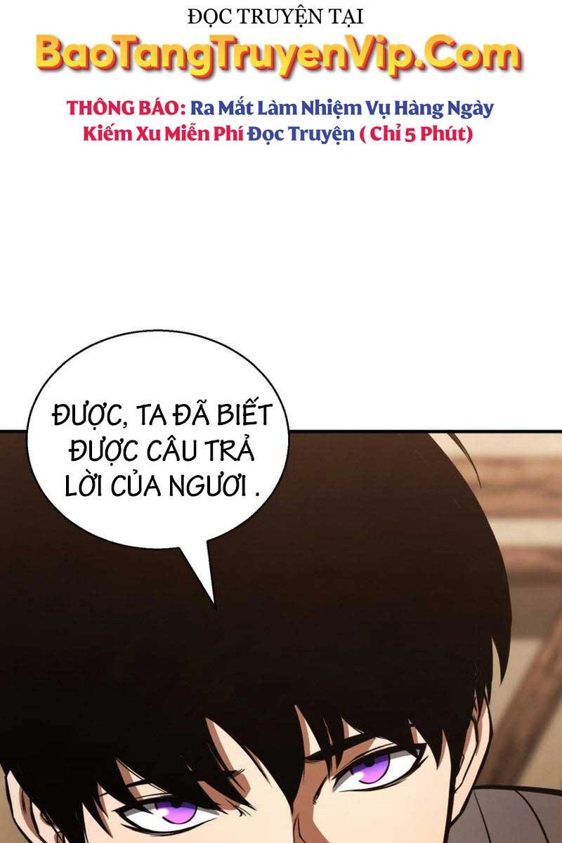 Tử Linh Sư Mạnh Nhất Chapter 37 - Trang 4