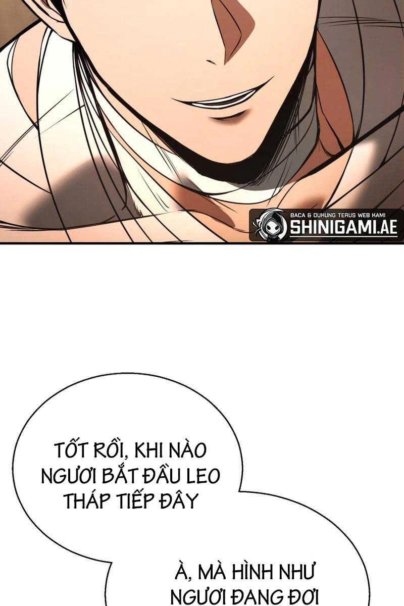 Tử Linh Sư Mạnh Nhất Chapter 37 - Trang 4