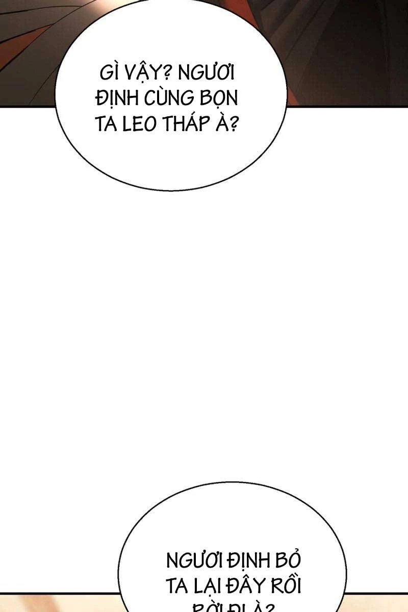 Tử Linh Sư Mạnh Nhất Chapter 37 - Trang 4