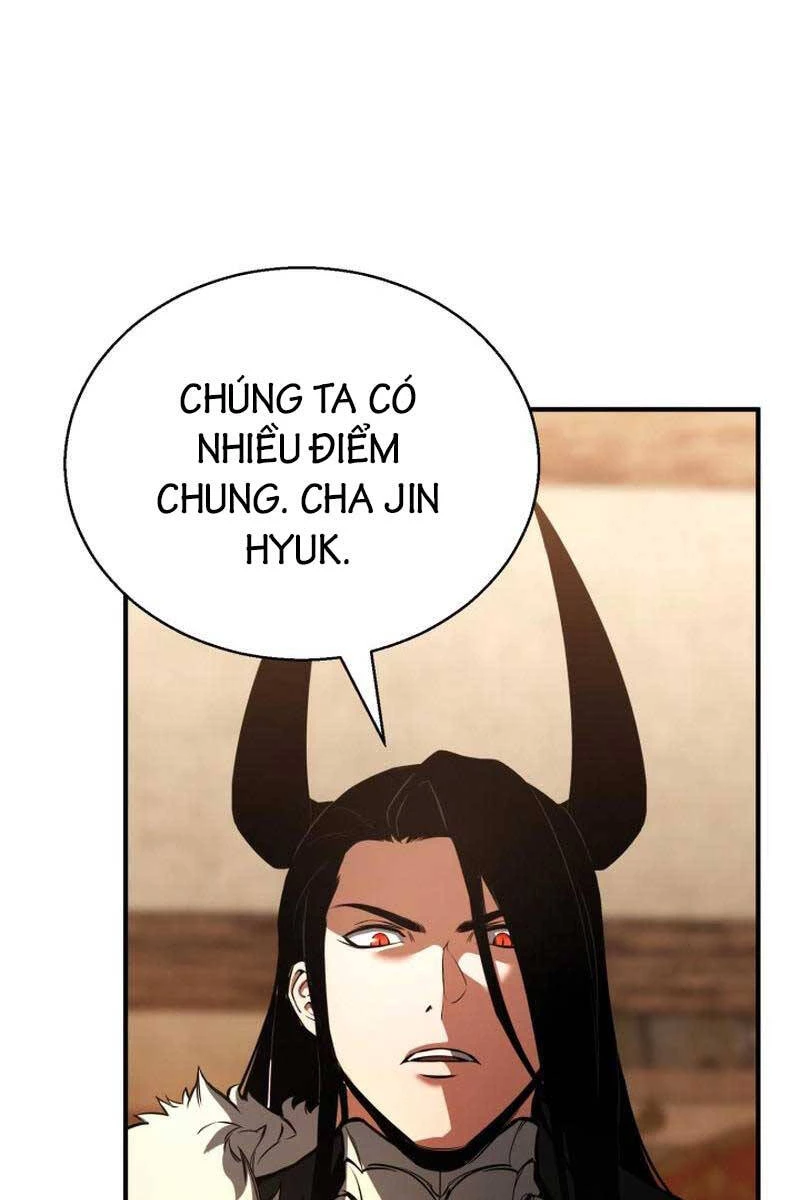 Tử Linh Sư Mạnh Nhất Chapter 37 - Trang 4