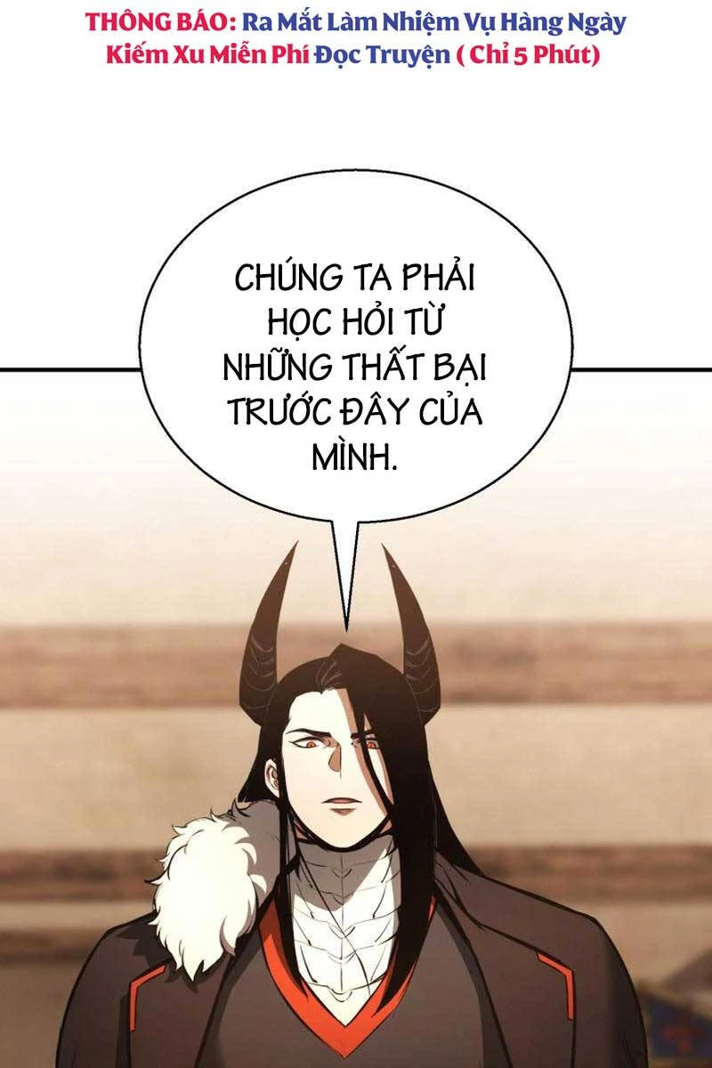 Tử Linh Sư Mạnh Nhất Chapter 37 - Trang 4