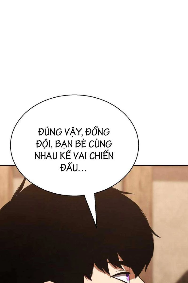 Tử Linh Sư Mạnh Nhất Chapter 37 - Trang 4