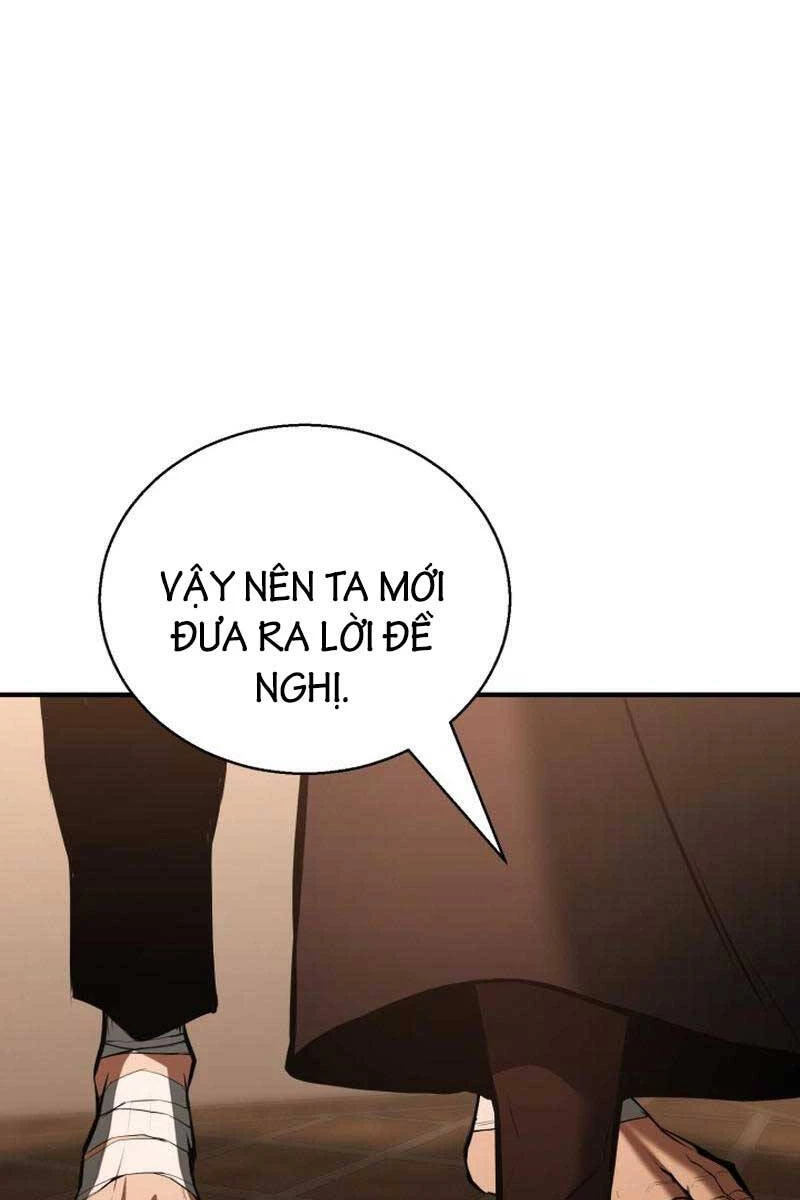 Tử Linh Sư Mạnh Nhất Chapter 37 - Trang 4