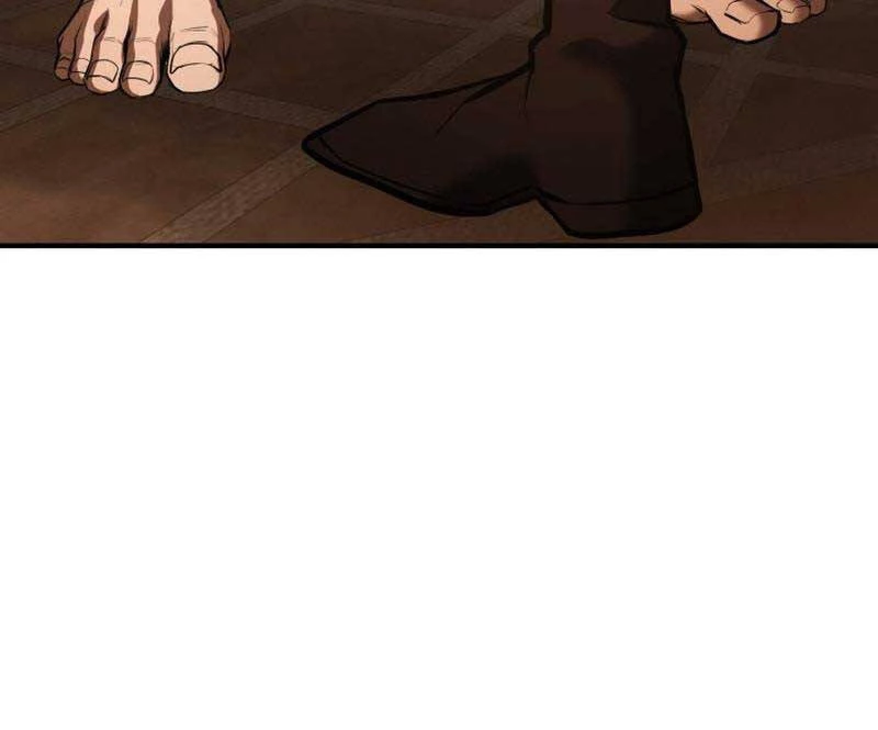 Tử Linh Sư Mạnh Nhất Chapter 37 - Trang 4