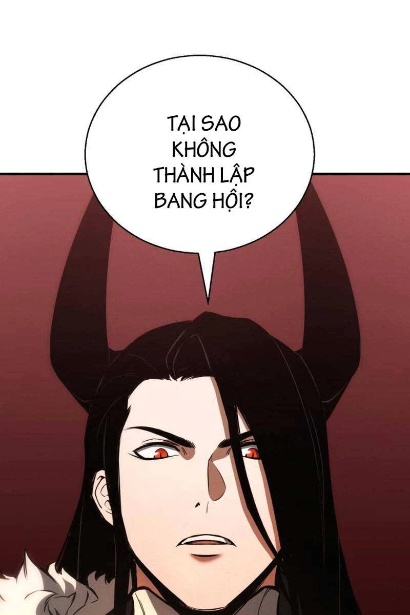Tử Linh Sư Mạnh Nhất Chapter 37 - Trang 4